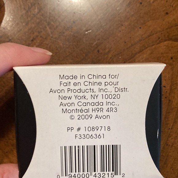 🌸NIB AVON Have Hope/Espoir Necklace - Picture 13 of 13